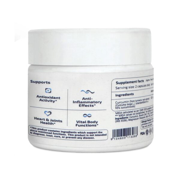Lipo-Curcumin - Image 5