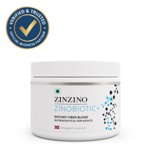 zinzino-zinobiotic-180gm