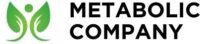 Metabolic Company
