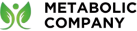 Metabolic Company