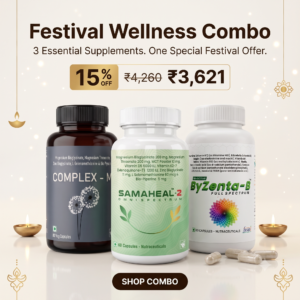 health-essential-combo-1-d3-magnesium-glycinate-b-complex