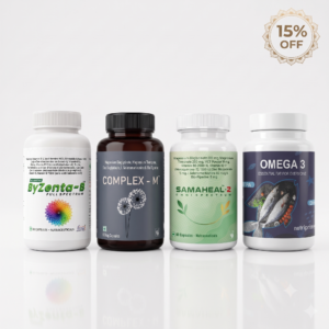 health-essential-combo-2-d3-omega-3-magnesium-glycinate-b-complex